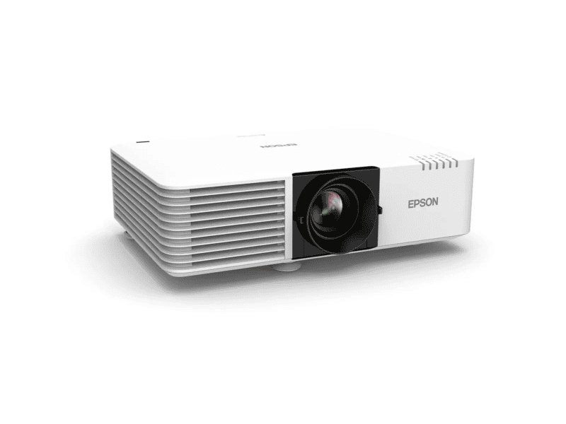 epson 5200lm wuxga 1920x1200 16:10 laser 2usb 2vga 2hdmi rs 232c lan wifioptional miracastoptional nobag white install