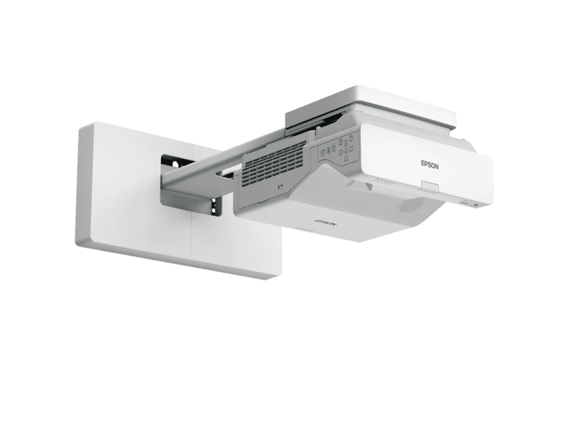 epson 4100lm wxga 1280x800 16:9 laser 2usb 2vga 3hdmi rs 232c lan wifi/miracast nobag white nobracket ultrashortthrow interactive epson 4100lm wxga 1280x800 16:9 laser 2usb 2vga 3hdmi rs 232c lan wifi/miracast nobag white nobracket ultrashortthrow interactive