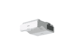 epson 4100lm wxga 1280x800 16:9 laser 2usb 2vga 3hdmi rs 232c lan wifi/miracast nobag white nobracket ultrashortthrow interactive