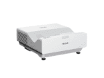 epson 4100lm wxga 1280x800 16:9 laser 2usb 2vga 3hdmi rs 232c lan wifi/miracast nobag white nobracket ultrashortthrow interactive