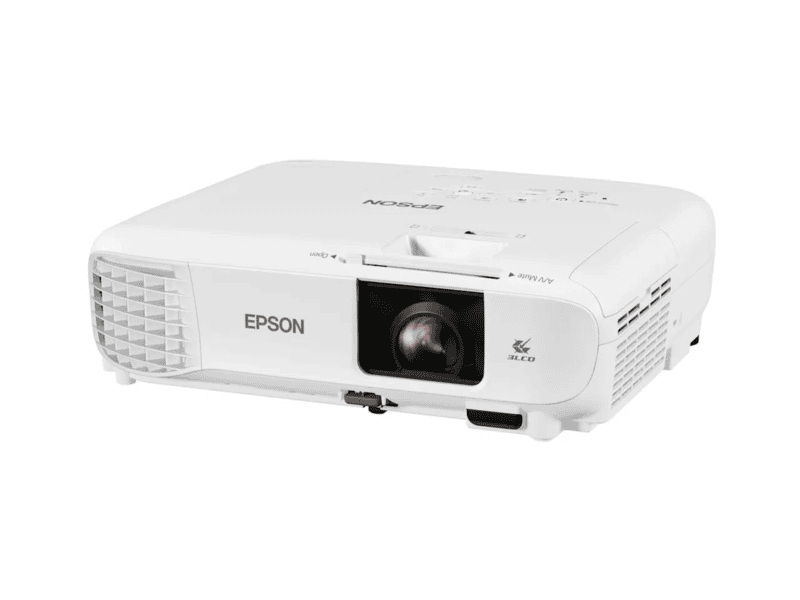 epson 3600lm xga 1024x768 4:3 lamp usb 2vga hdmi rs 232c nowifi nobag white entrylevel epson 3600lm xga 1024x768 4:3 lamp usb 2vga hdmi rs 232c nowifi nobag white entrylevel