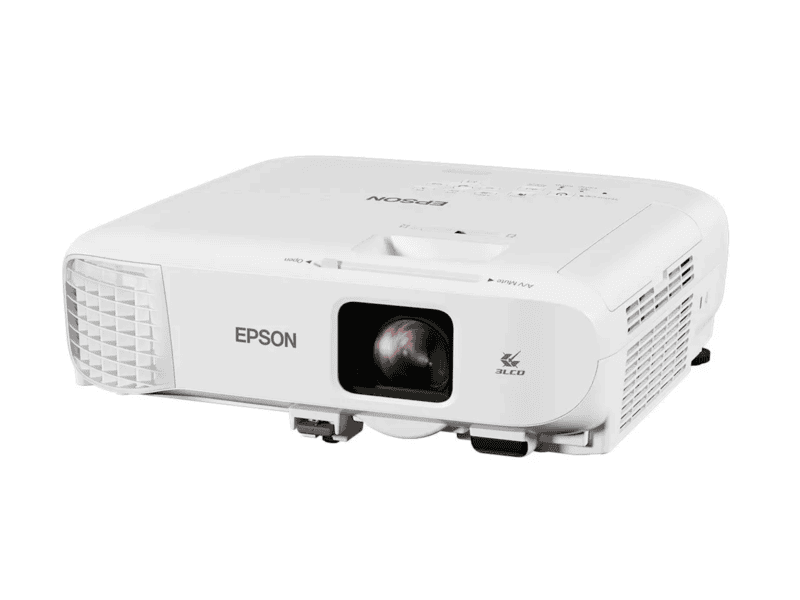 epson 4100lm fullhd 1920x1080 16:9 lamp usb 2vga 2hdmi rs 232c lan wifi/miracast nobag white mobile/install epson 4100lm fullhd 1920x1080 16:9 lamp usb 2vga 2hdmi rs 232c lan wifi/miracast nobag white mobile/install