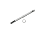 epson pole ceiling mount 450mm