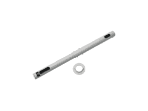 epson pole ceiling mount 450mm