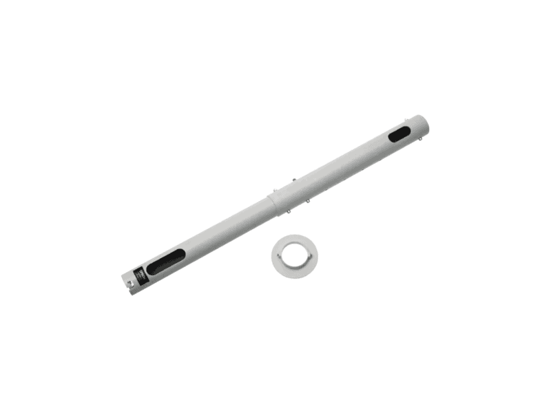 epson pole ceiling mount 450mm epson pole ceiling mount 450mm