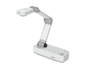 epson visualiser a3 1920x1080 max 30fps usb 1/ 2.7 '' cmos sensor auto focus sd card mic hdmi internal storage