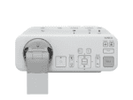 epson visualiser a3 1920x1080 max 30fps usb 1/ 2.7 '' cmos sensor auto focus sd card mic hdmi internal storage