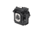 epson lamp eb 536wi/530/535w/530s/525w/520/2065/2055/2040/2140w
