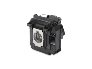 epson lamp eb 536wi/530/535w/530s/525w/520/2065/2055/2040/2140w