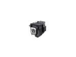 epson lamp eb 1440ui / 1460ui / 696ui