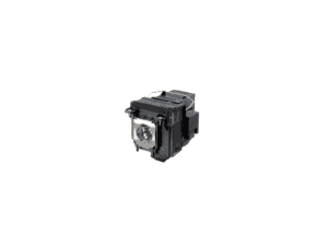 epson lamp eb 1440ui / 1460ui / 696ui