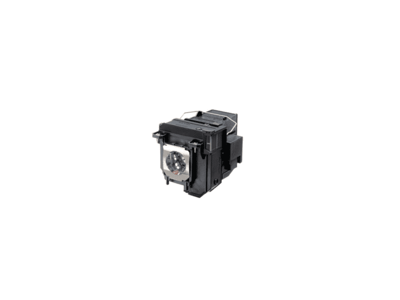 epson lamp eb 1440ui / 1460ui / 696ui