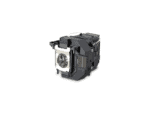 epson lamp eb 1780w / 81w / 85w / 95f
