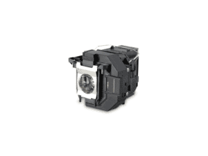 epson lamp eb 1780w / 81w / 85w / 95f