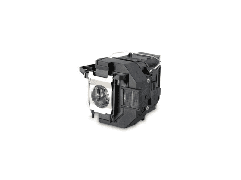 epson lamp eb 1780w / 81w / 85w / 95f