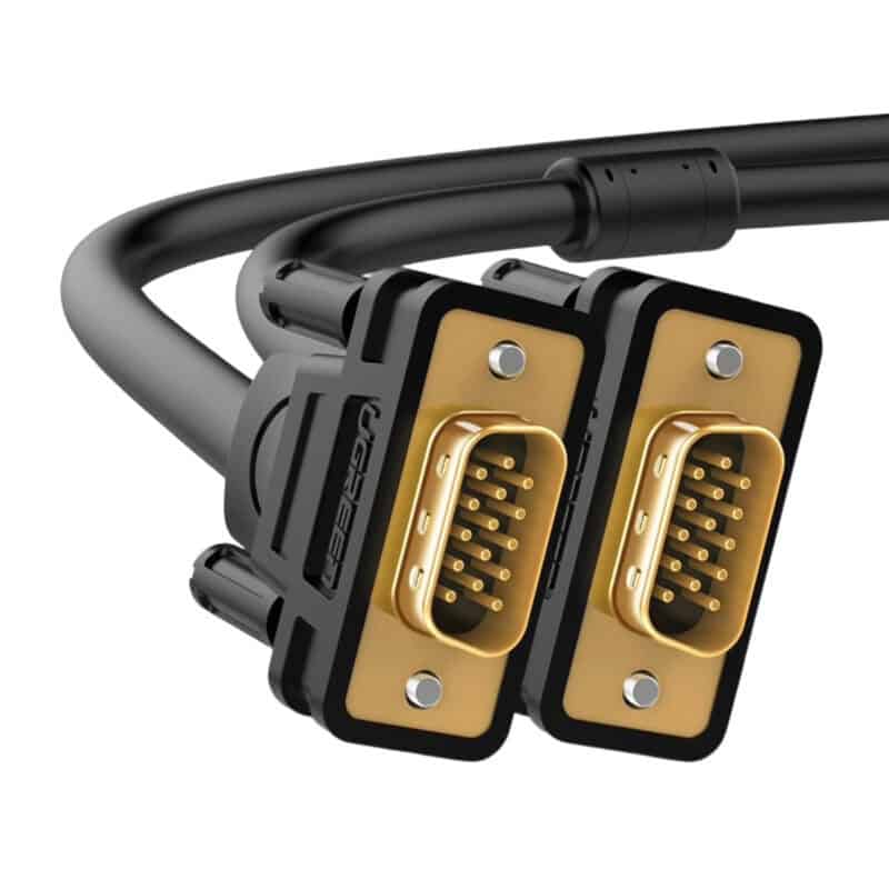 vg101 11632 ugreen vga male to male cable 5m blk wr01.jpeg vg101 11632 ugreen vga male to male cable 5m blk wr01.jpeg