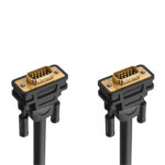 vg101 11632 ugreen vga male to male cable 5m blk wr04.jpeg