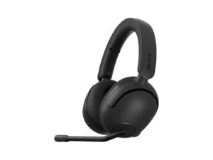 inzone wh g500 gaming headset black