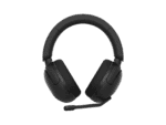 inzone wh g500 gaming headset black