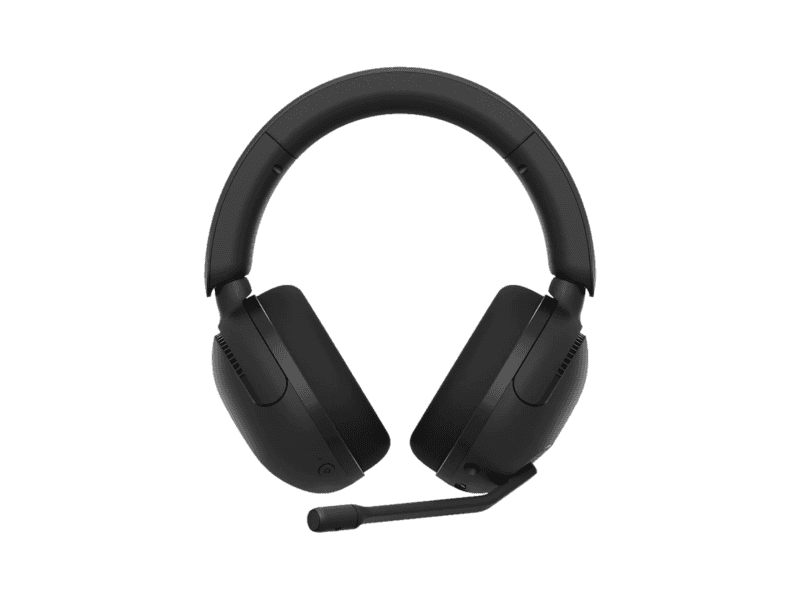 inzone wh g500 gaming headset black