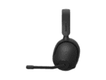 inzone wh g500 gaming headset black