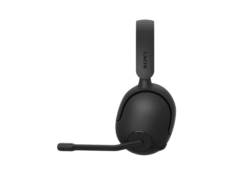 inzone wh g500 gaming headset black