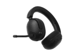 inzone wh g500 gaming headset black