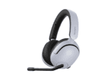 inzone wh g500 white gaming headset