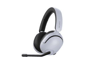 inzone wh g500 white gaming headset