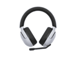 inzone wh g500 white gaming headset