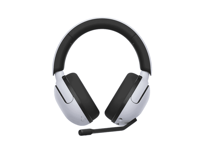inzone wh g500 white gaming headset