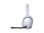 inzone wh g500 white gaming headset