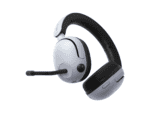 inzone wh g500 white gaming headset