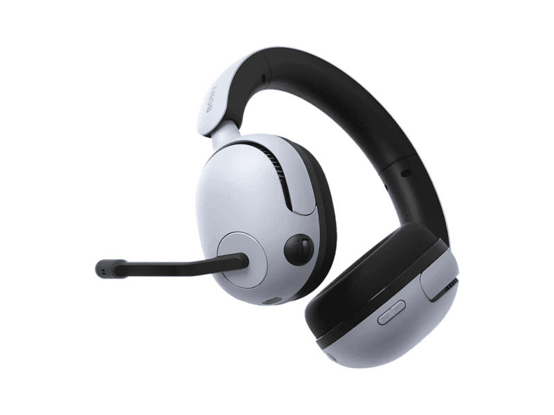 inzone wh g500 white gaming headset