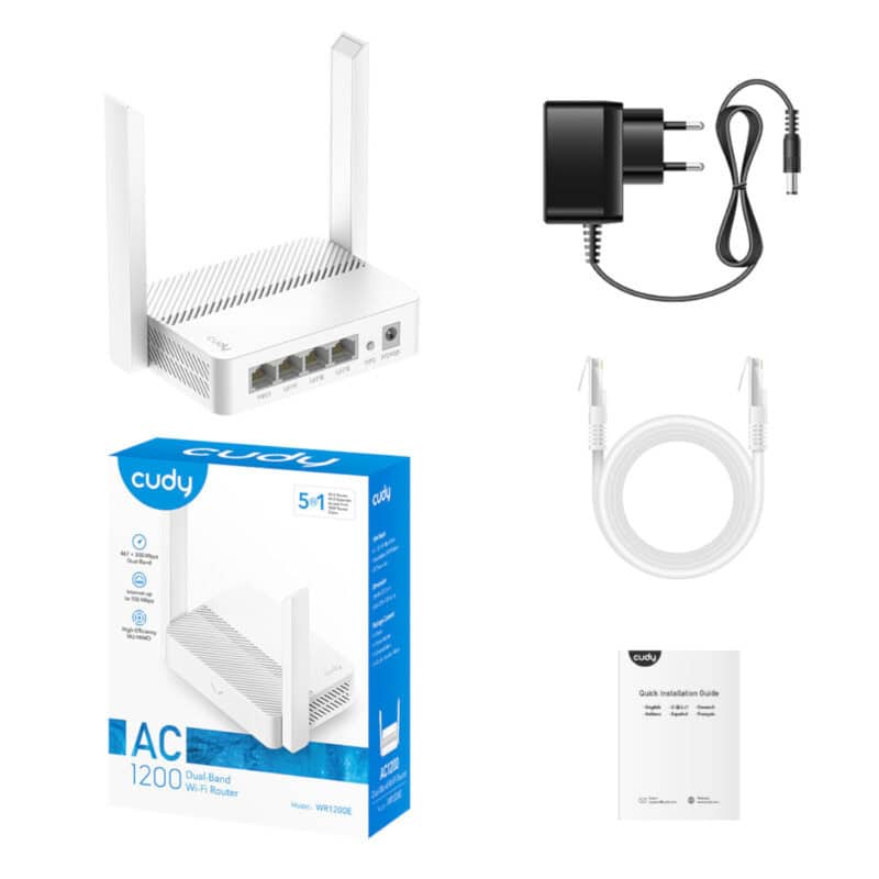wr1200e cudy ac1200 dual band wi fi5 router.jpg