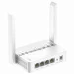 wr1200e cudy ac1200 dual band wi fi5 router 01.jpg