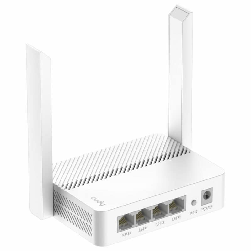 wr1200e cudy ac1200 dual band wi fi5 router 01.jpg