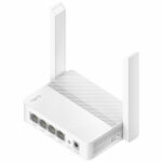 wr1200e cudy ac1200 dual band wi fi5 router 03.jpg