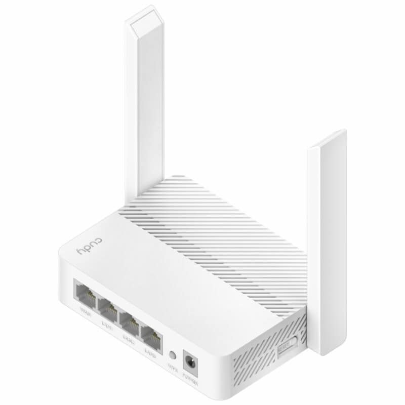 wr1200e cudy ac1200 dual band wi fi5 router 03.jpg