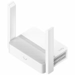 wr1200e cudy ac1200 dual band wi fi5 router 04.jpg