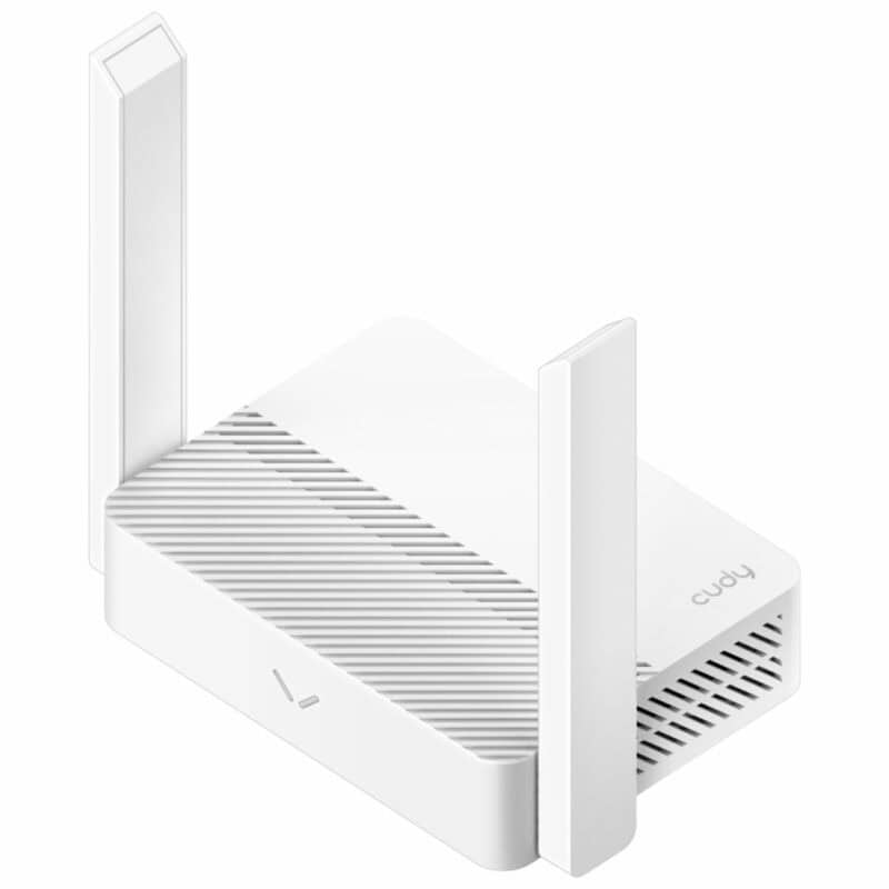 wr1200e cudy ac1200 dual band wi fi5 router 04.jpg