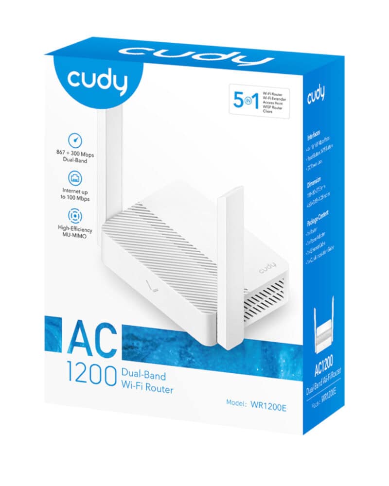 wr1200e cudy ac1200 dual band wi fi5 router 05.jpg