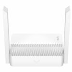 wr1200e cudy ac1200 dual band wi fi5 router 06.jpg