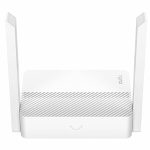 wr1200e cudy ac1200 dual band wi fi5 router 06.jpg