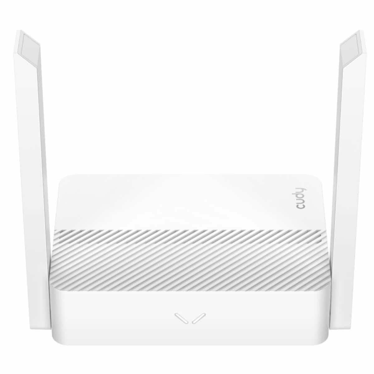 Thumbnail product image - 1