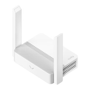 wr300 cudy n300 2.4ghz wi fi router white wr 01a.jpg