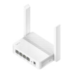 wr300 cudy n300 2.4ghz wi fi router white wr 02a.jpg