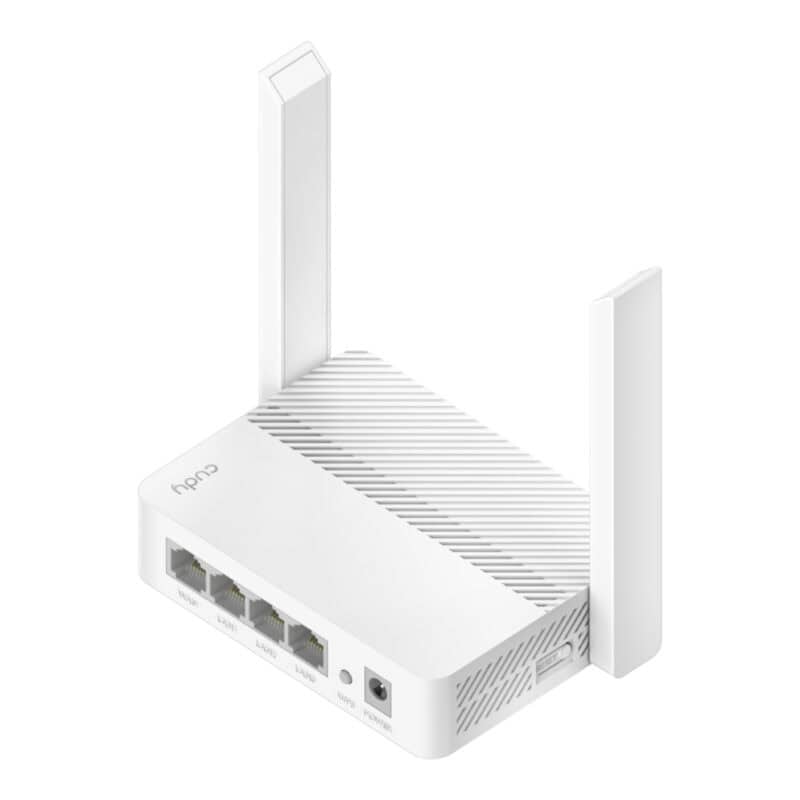 wr300 cudy n300 2.4ghz wi fi router white wr 02a.jpg