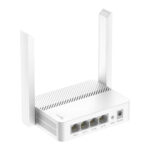 wr300 cudy n300 2.4ghz wi fi router white wr 03a.jpg