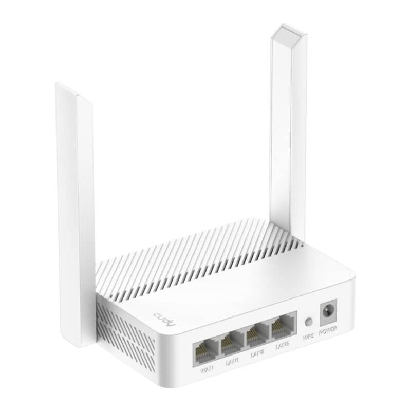 wr300 cudy n300 2.4ghz wi fi router white wr 03a.jpg